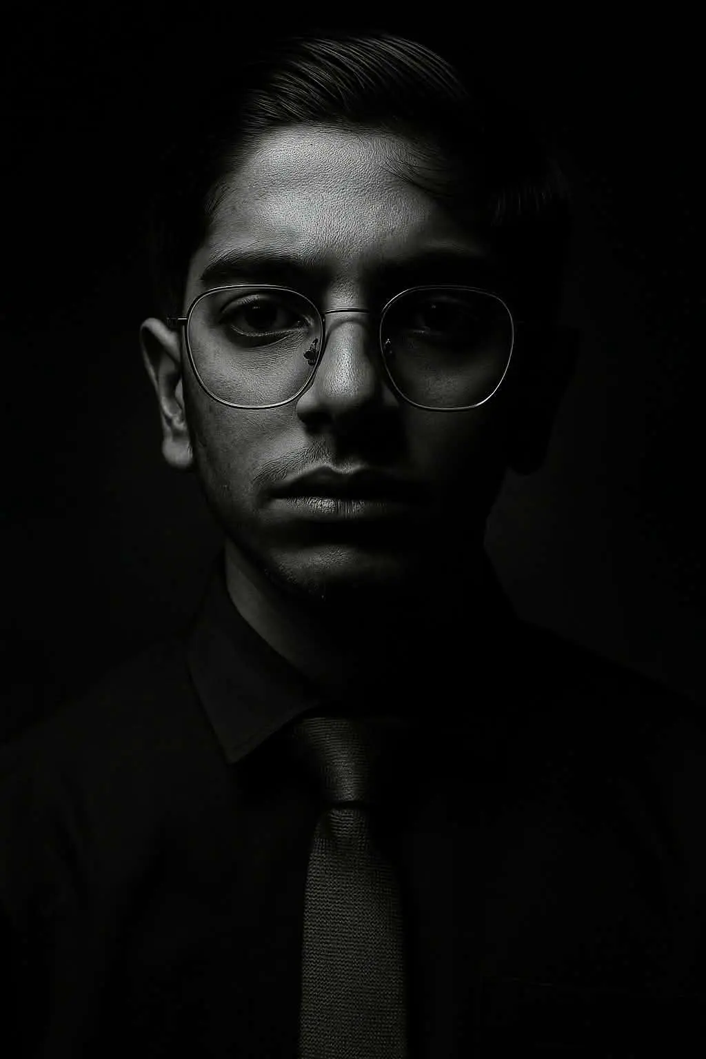 Waliyan Ahmed - Founder of Sanesra SEO